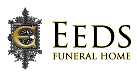 Eeds Funeral Home