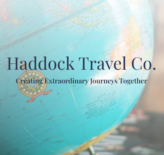 Haddock Travel Co.