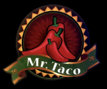 Mr. Taco - Lockhart
