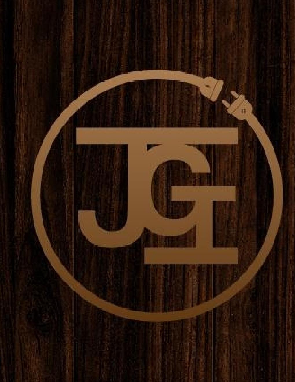 Jg & I Electrical Contractor Llc.