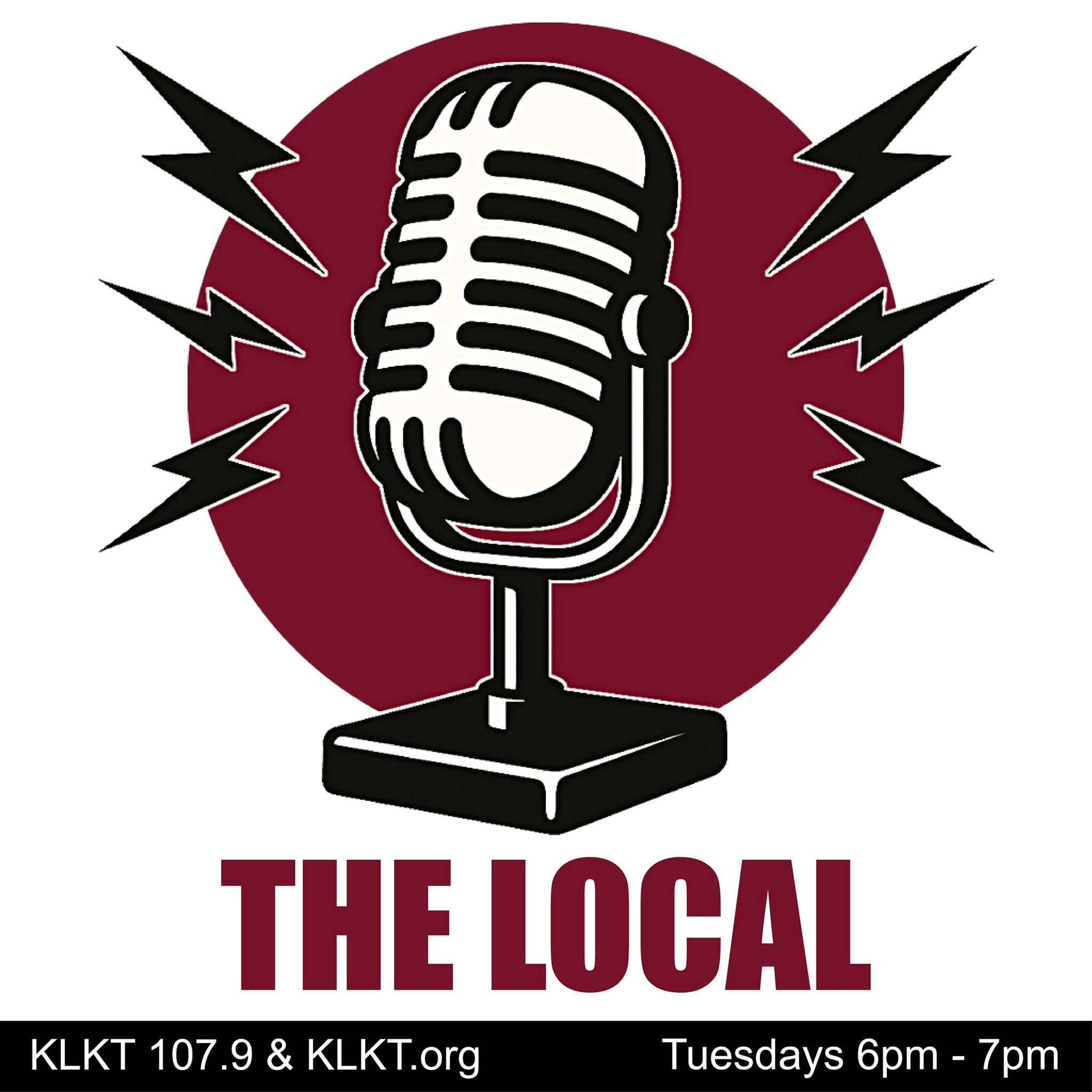 The Local on KLKT