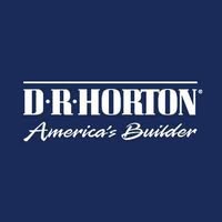 D.R. Horton - Hartland Ranch