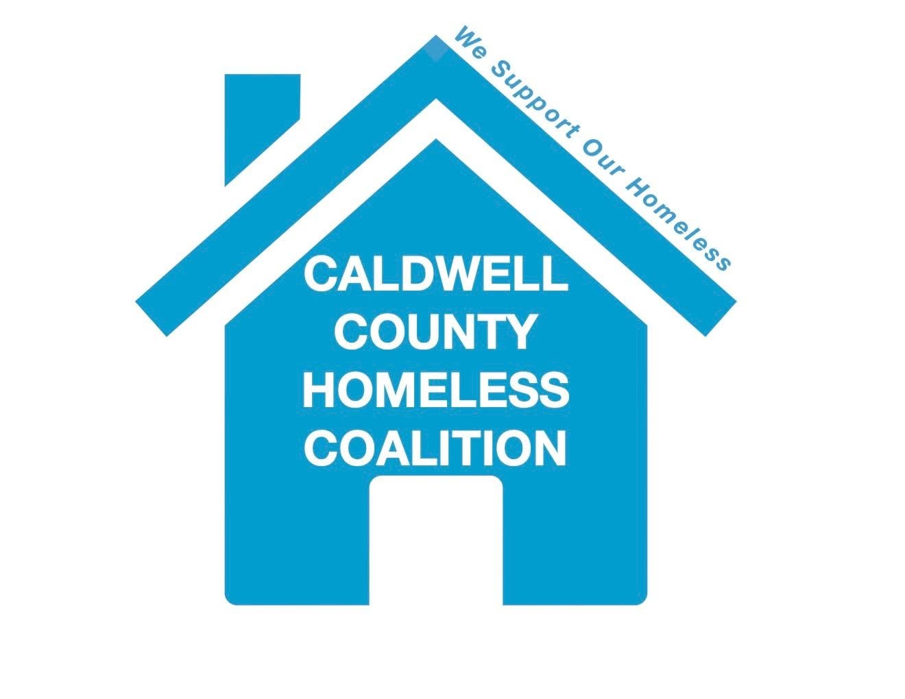 Caldwell County Homeless Coalition