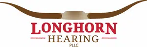 Longhorn Hearing, Pllc