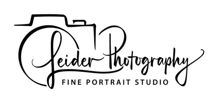Leider Photography