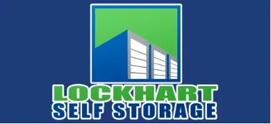 Lockhart Self Storage