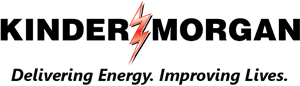 Kinder Morgan, Inc.