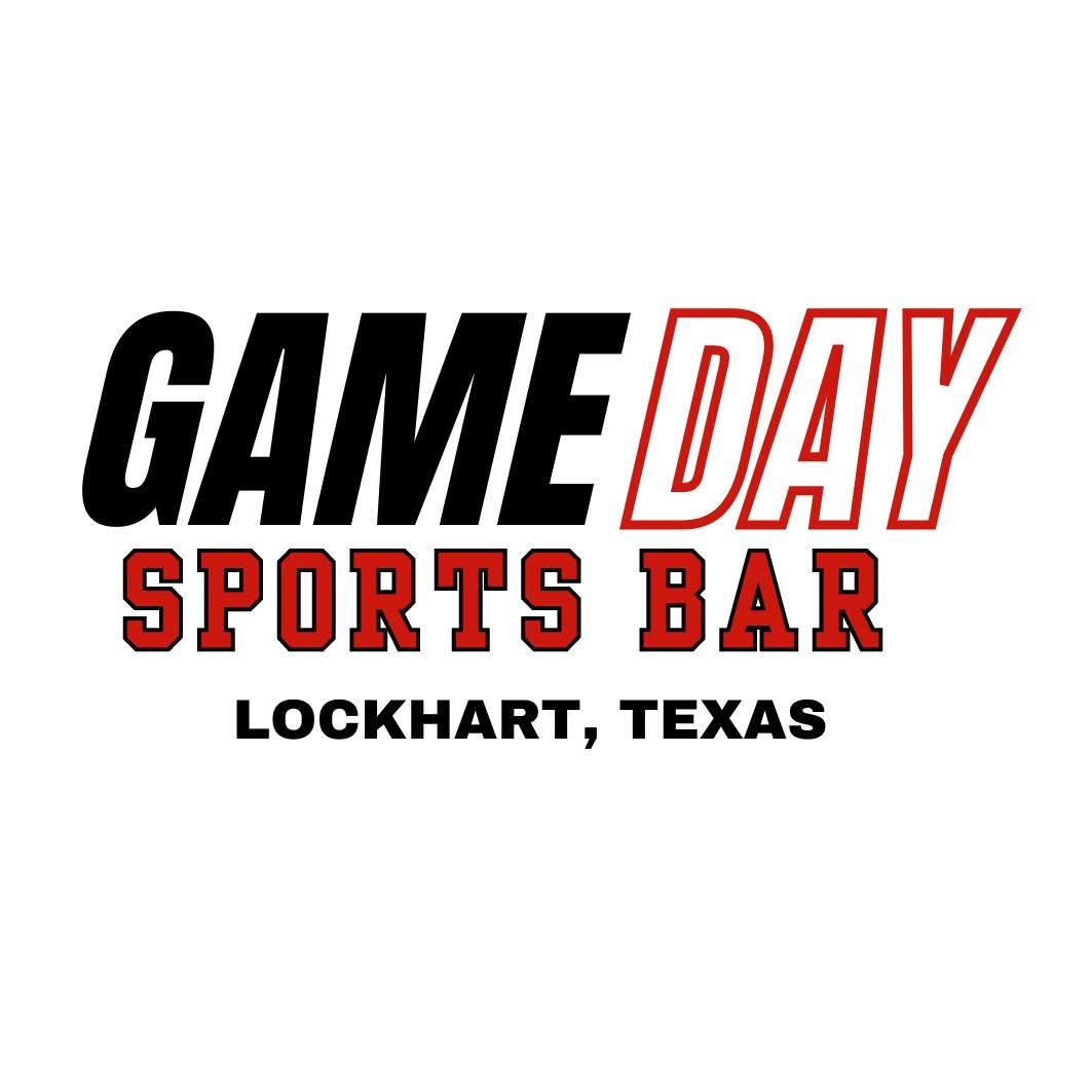 Game Day Sports Bar