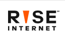 Rise Internet