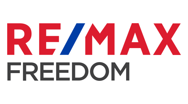 Re/Max Freedom