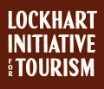 Lockhart Initiative For Tourism