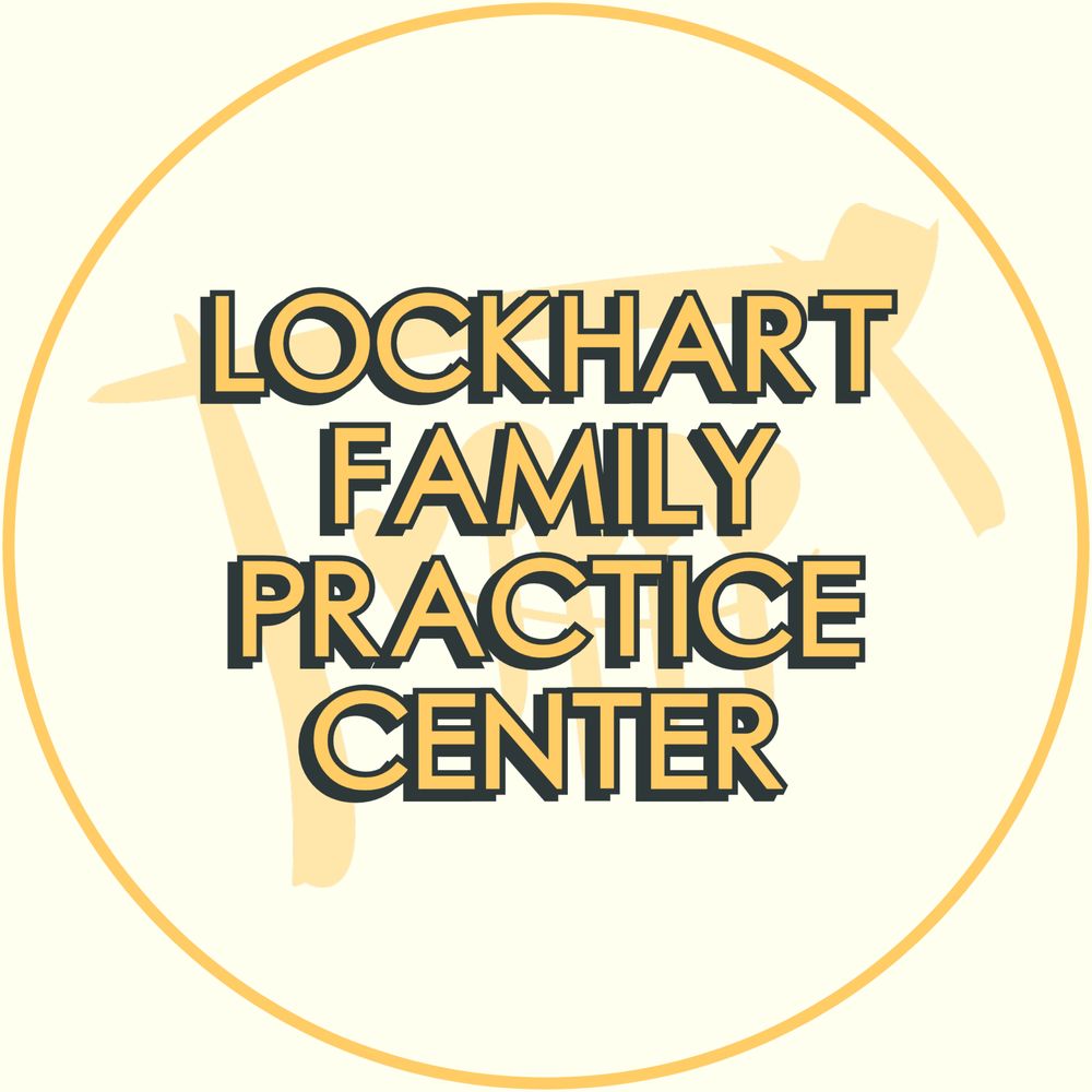 Lockhart Family Practice Health Center