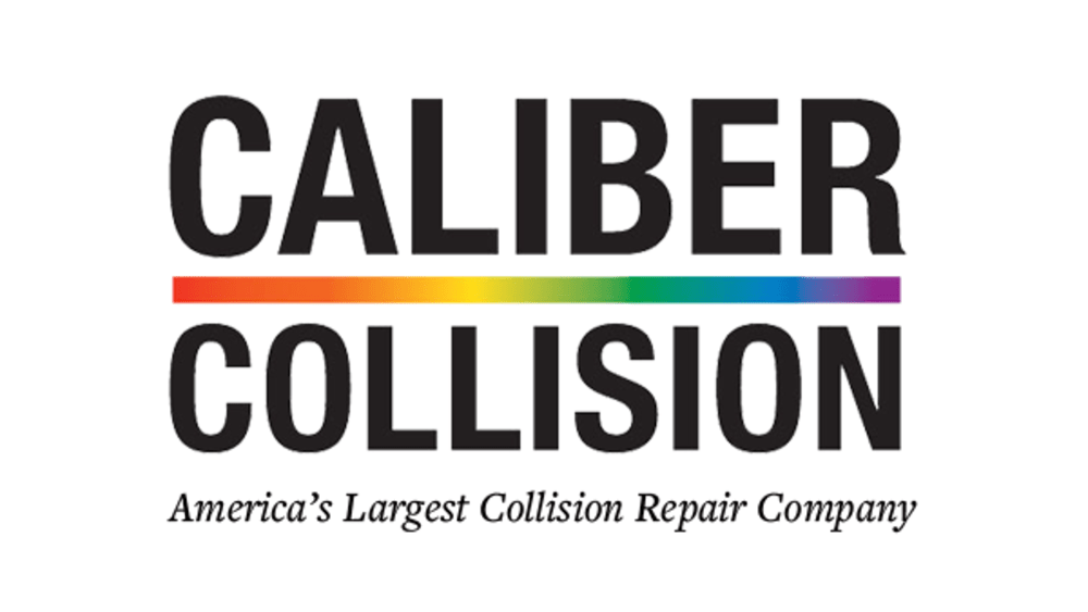 Caliber Collision