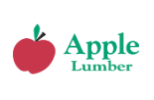 Apple Lumber