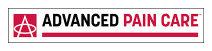 Advanced Pain Care