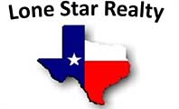 Lonestar Realty