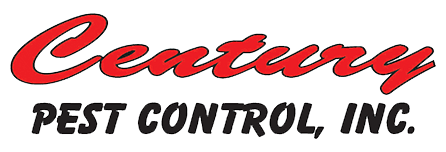 Century Pest Control, Inc.