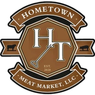 Hometown Meat Market, Llc