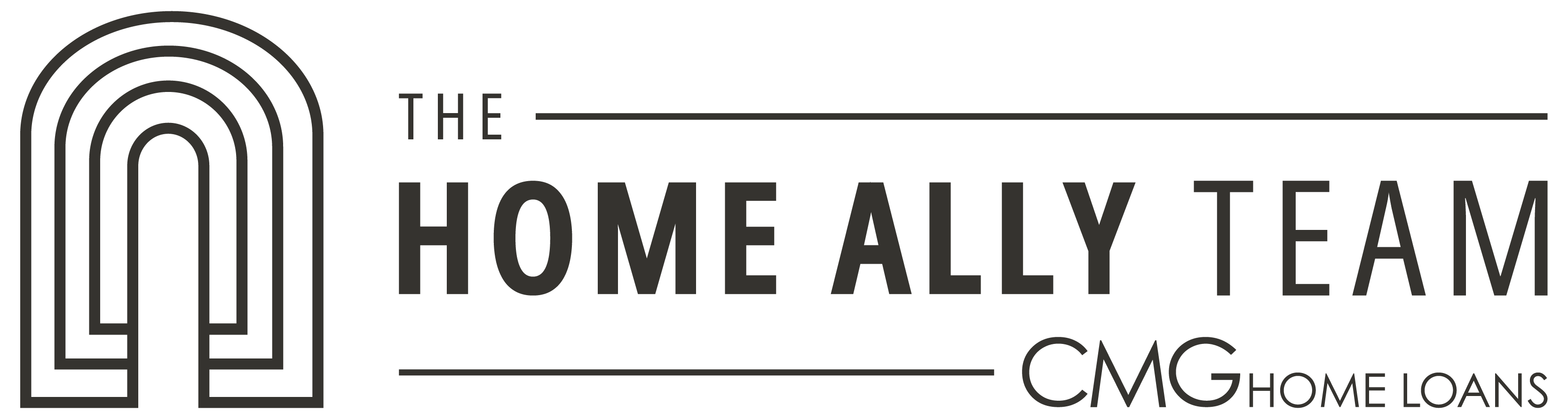CMG Home Loans