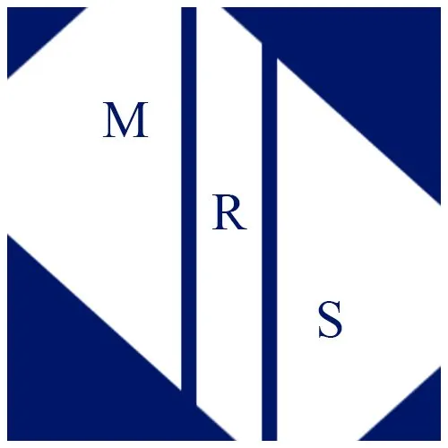 Medicare & Retirement Solutions