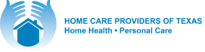 Home Care Providers Of Texas