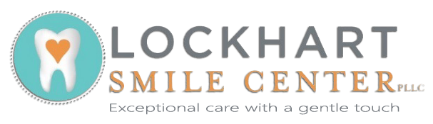 Lockhart Smile Center