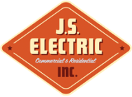 J.S. Electric Inc.