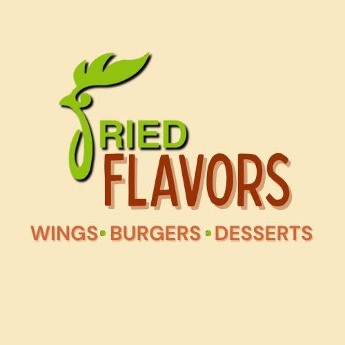 Fried Flavors