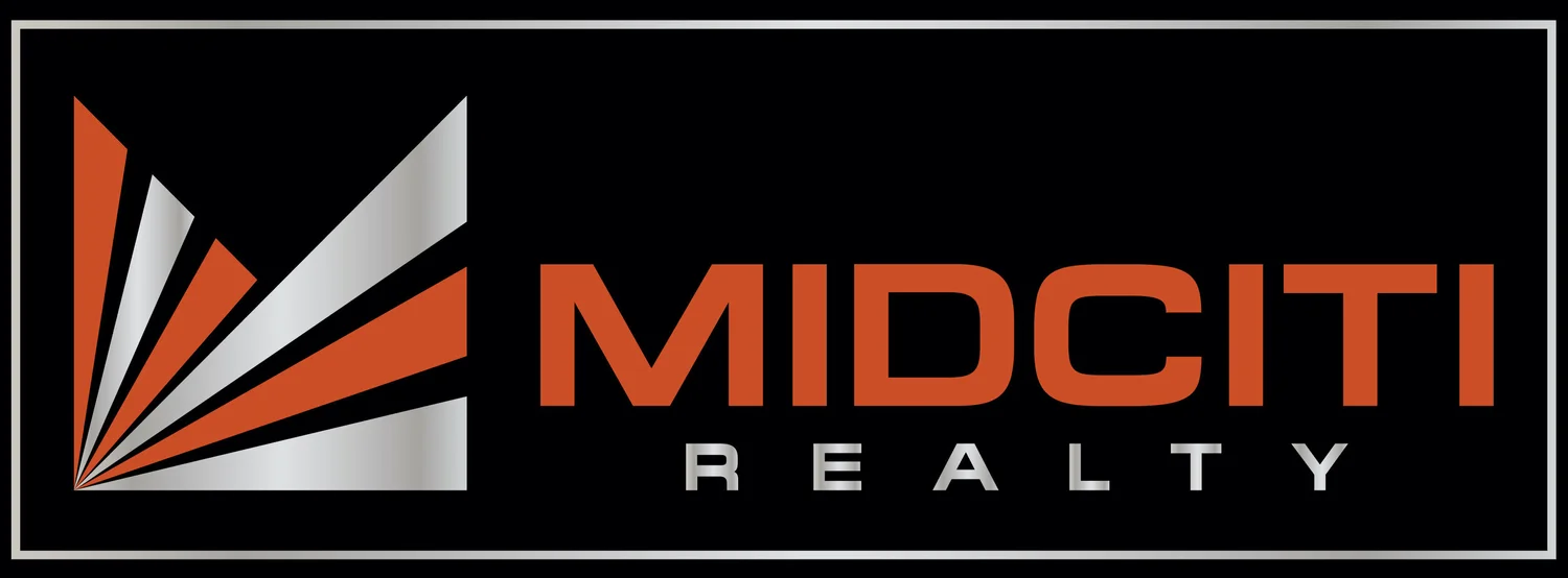 MIDCITI Realty - Lockhart