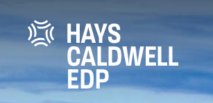 Hays Caldwell EDP